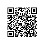 RLR07C61R9FPR36 QRCode