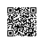 RLR07C61R9FRBSL QRCode