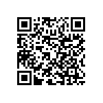 RLR07C61R9FSRE6 QRCode