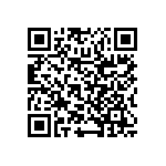 RLR07C6200GMBSL QRCode