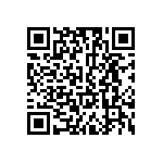 RLR07C6200GMRSL QRCode