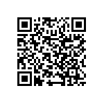 RLR07C6201GMBSL QRCode