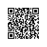 RLR07C6201GMR36 QRCode