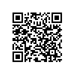 RLR07C6202GSR36 QRCode