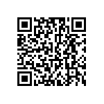 RLR07C6203GMBSL QRCode