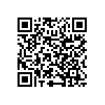 RLR07C6204GMRE6 QRCode