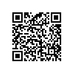 RLR07C6204GMRSL QRCode
