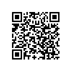 RLR07C6204GPBSL QRCode