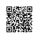 RLR07C6340FPBSL QRCode