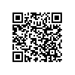 RLR07C6340FPRSL QRCode