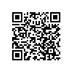 RLR07C6340FRR36 QRCode