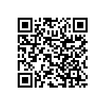 RLR07C6340FSB14 QRCode