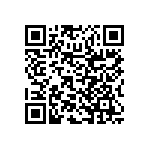 RLR07C6340FSBSL QRCode