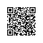 RLR07C6341FSR36 QRCode