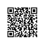 RLR07C6343FSB14 QRCode