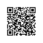 RLR07C63R4FMB14 QRCode