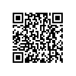 RLR07C63R4FSBSL QRCode
