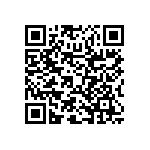 RLR07C63R4FSRE6 QRCode