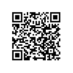 RLR07C6490FMB14 QRCode