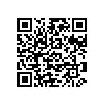 RLR07C6490FRB14 QRCode