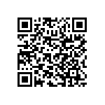 RLR07C6490FSBSL QRCode