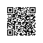 RLR07C6490FSR36 QRCode