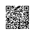 RLR07C6491FRRSL QRCode