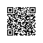 RLR07C6491FSB14 QRCode