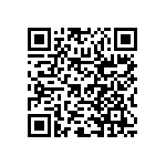 RLR07C6491FSR36 QRCode