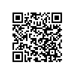 RLR07C6491FSRSL QRCode