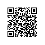 RLR07C6492FPBSL QRCode