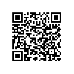 RLR07C6492FPRSL QRCode