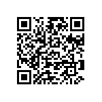 RLR07C6492FSB14 QRCode