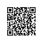 RLR07C64R9FMBSL QRCode