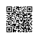 RLR07C6650FRRE6 QRCode