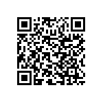 RLR07C6650FSRSL QRCode