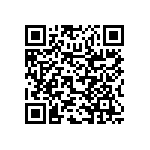 RLR07C6651FSB14 QRCode