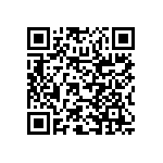 RLR07C6651FSRE6 QRCode