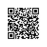 RLR07C6652FSRE6 QRCode