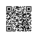 RLR07C6653FRRE6 QRCode