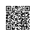 RLR07C6653FSBSL QRCode