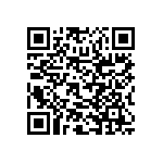RLR07C6653FSRSL QRCode