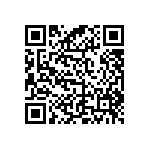 RLR07C6654FMBSL QRCode