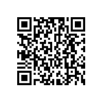 RLR07C6654FMRSL QRCode