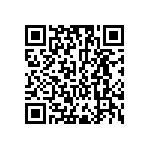 RLR07C6654FRBSL QRCode