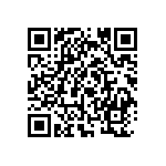 RLR07C6654FRRE6 QRCode