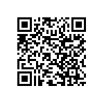 RLR07C66R5FSR36 QRCode