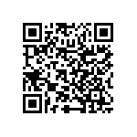 RLR07C6800GMRSL QRCode