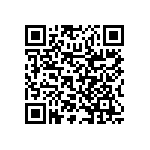 RLR07C6800GPRSL QRCode