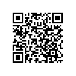 RLR07C6800GRR36 QRCode